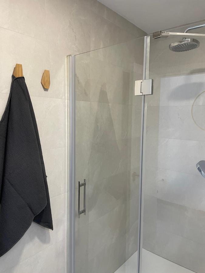 Appartement Cozy, Well Located And Balcony Sheltered From Wind