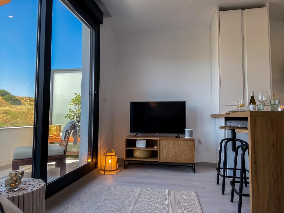 Cozy, Well Located And Balcony Sheltered From Wind Appartement *